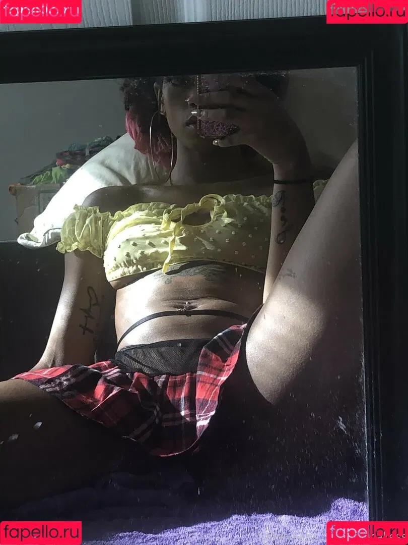 lalacakes Onlyfans Photo Gallery 