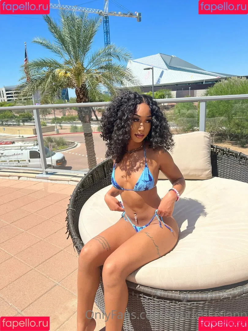 exoticblasiann Onlyfans Photo Gallery 