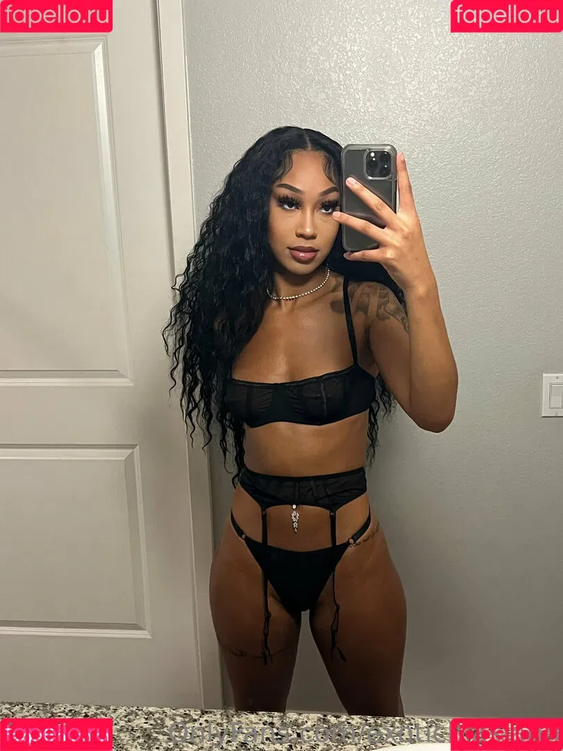 exoticblasiann Onlyfans Photo Gallery 