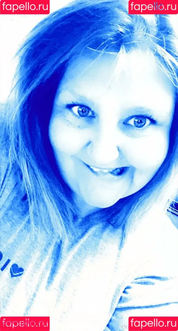 dribby69 Onlyfans Photo Gallery 