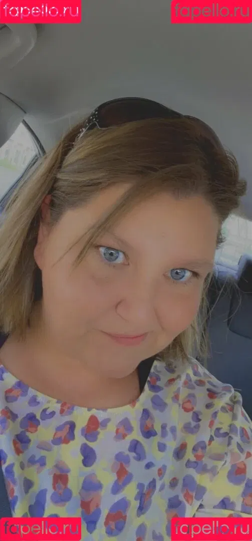 dribby69 Onlyfans Photo Gallery 