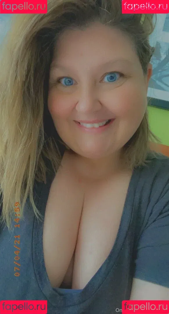 dribby69 Onlyfans Photo Gallery 