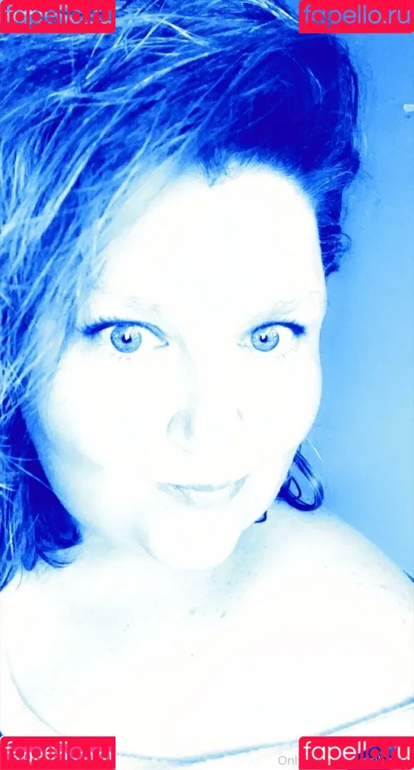 dribby69 Onlyfans Photo Gallery 