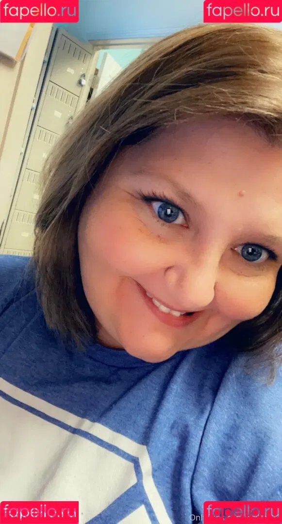 dribby69 Onlyfans Photo Gallery 