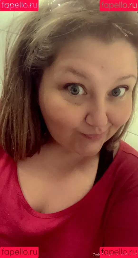 dribby69 Onlyfans Photo Gallery 