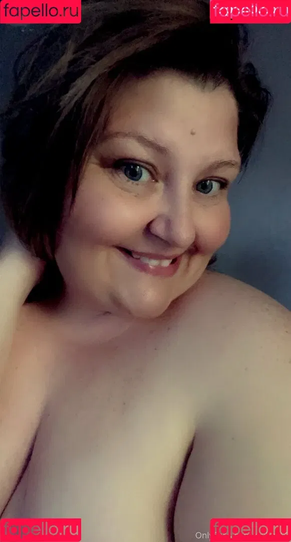 dribby69 Onlyfans Photo Gallery 