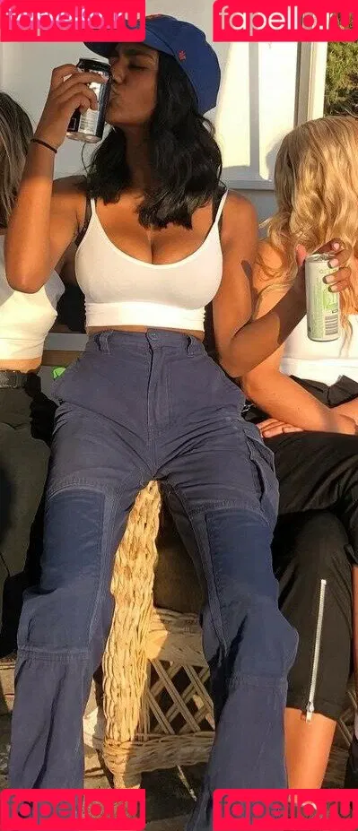 shreyanaidoo Onlyfans Photo Gallery 