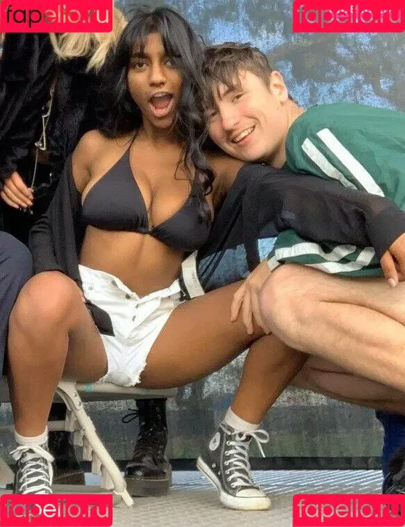 shreyanaidoo Onlyfans Photo Gallery 