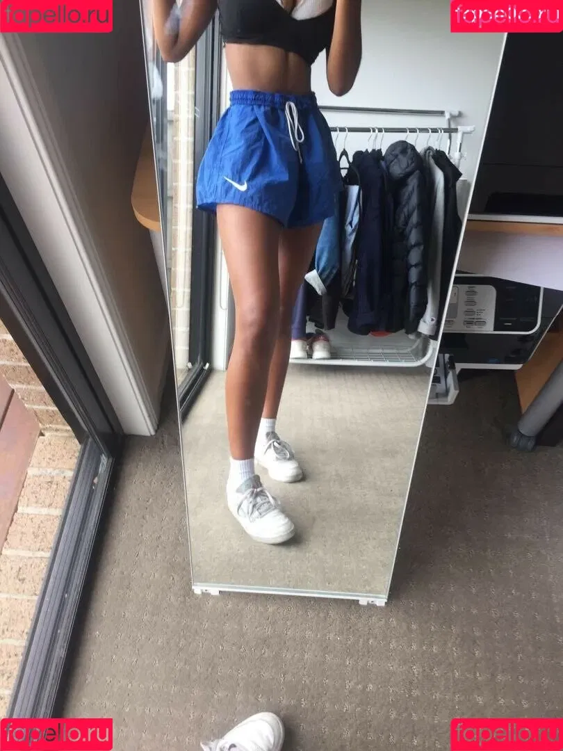 shreyanaidoo Onlyfans Photo Gallery 