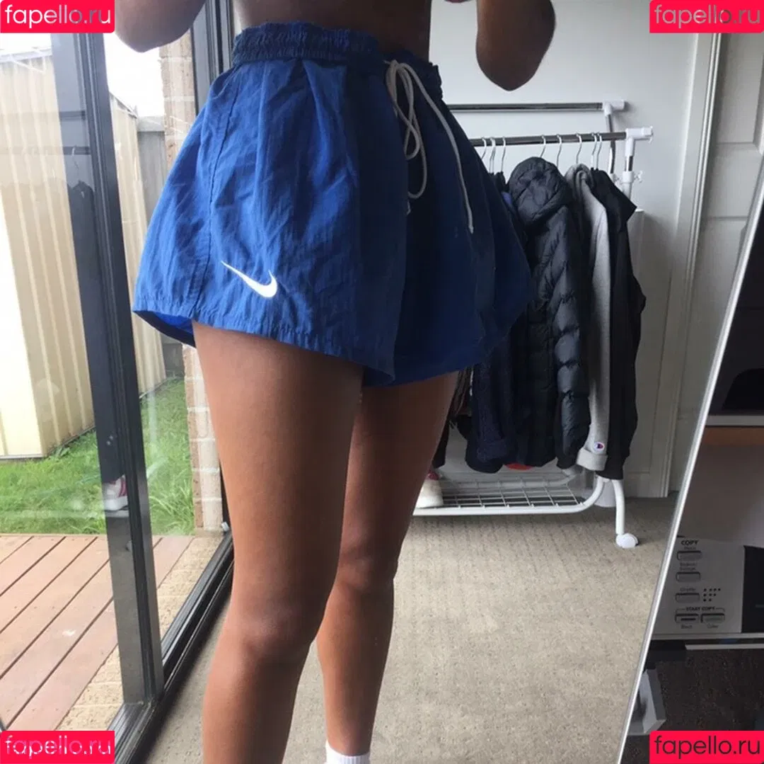 shreyanaidoo Onlyfans Photo Gallery 