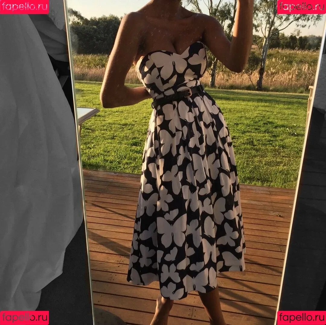 shreyanaidoo Onlyfans Photo Gallery 