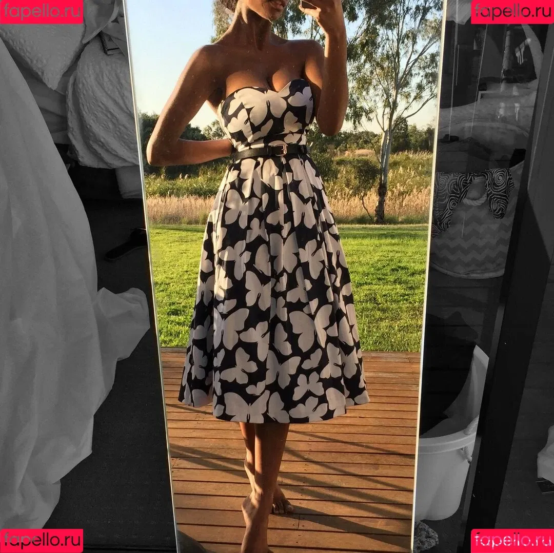 shreyanaidoo Onlyfans Photo Gallery 