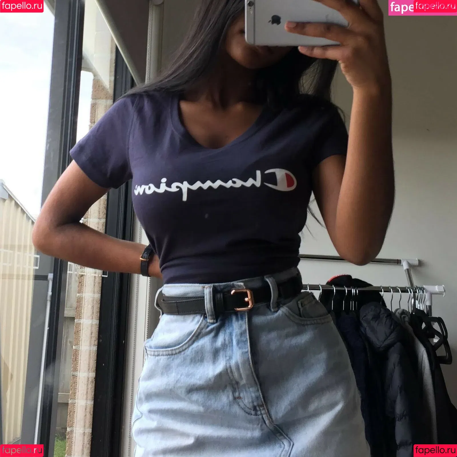 shreyanaidoo Onlyfans Photo Gallery 
