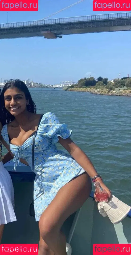 shreyanaidoo Onlyfans Photo Gallery 