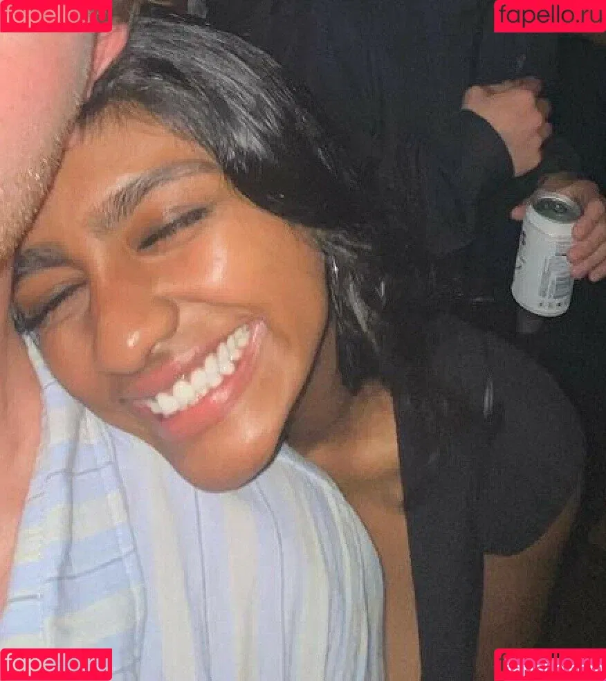 shreyanaidoo Onlyfans Photo Gallery 