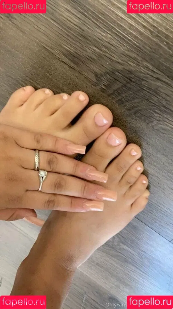 Fine Chyna Onlyfans Photo Gallery 