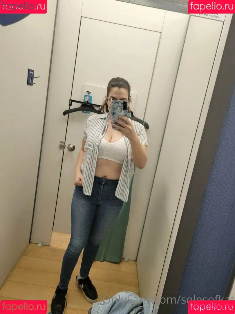 Miss Kat Onlyfans Photo Gallery 