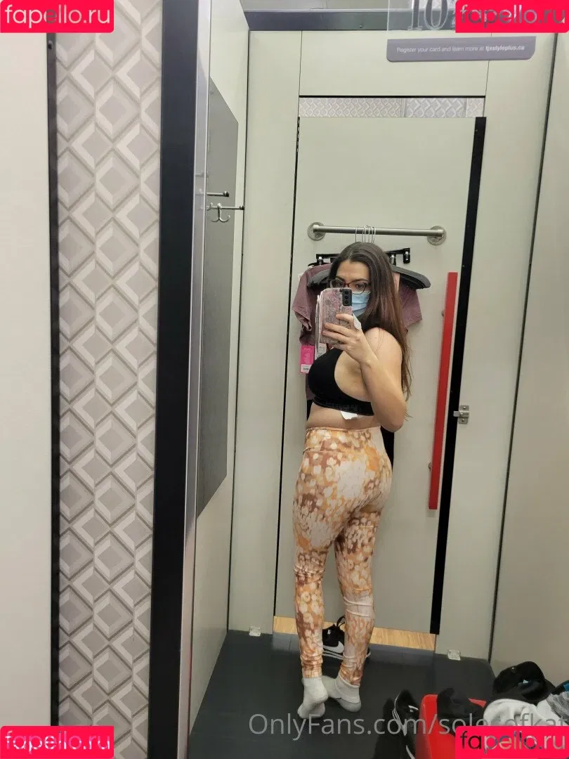 Miss Kat Onlyfans Photo Gallery 