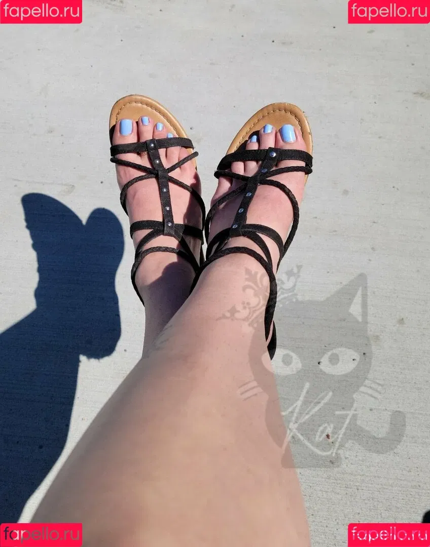 Miss Kat Onlyfans Photo Gallery 