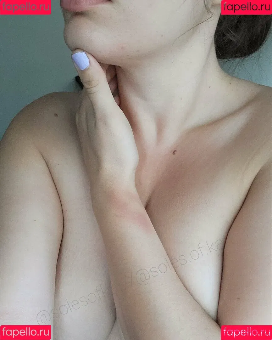 Miss Kat Onlyfans Photo Gallery 