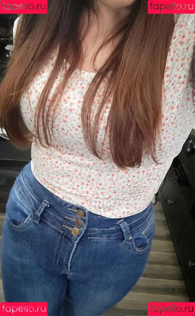 Miss Kat Onlyfans Photo Gallery 