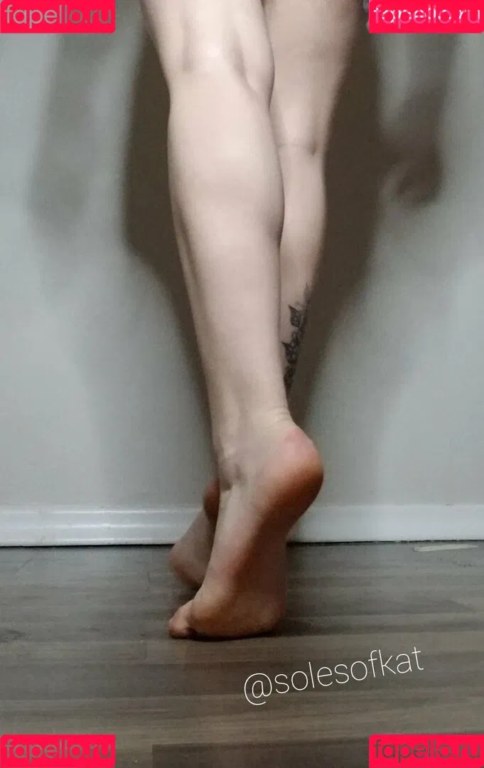 Miss Kat Onlyfans Photo Gallery 