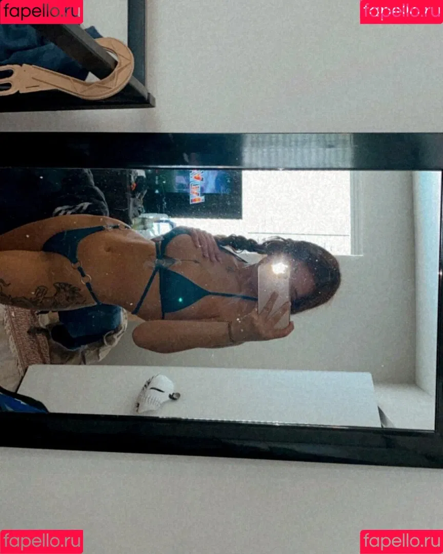 Kyluhhhh Onlyfans Photo Gallery 