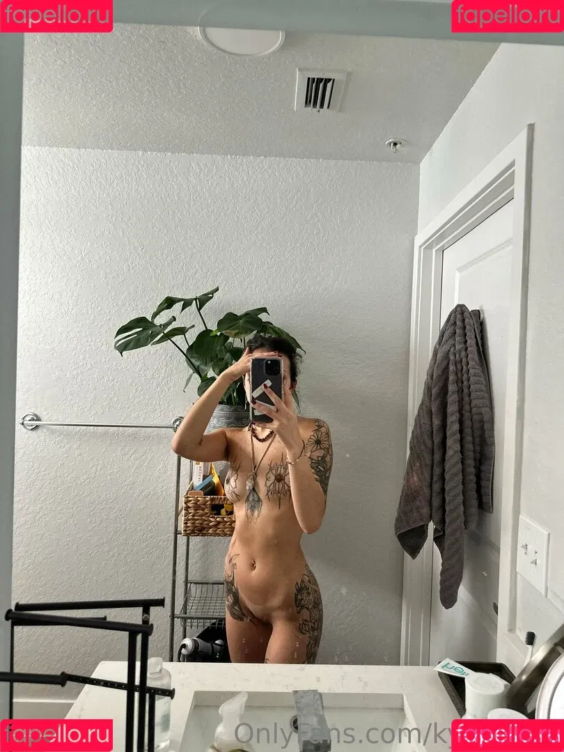 Kyluhhhh Onlyfans Photo Gallery 