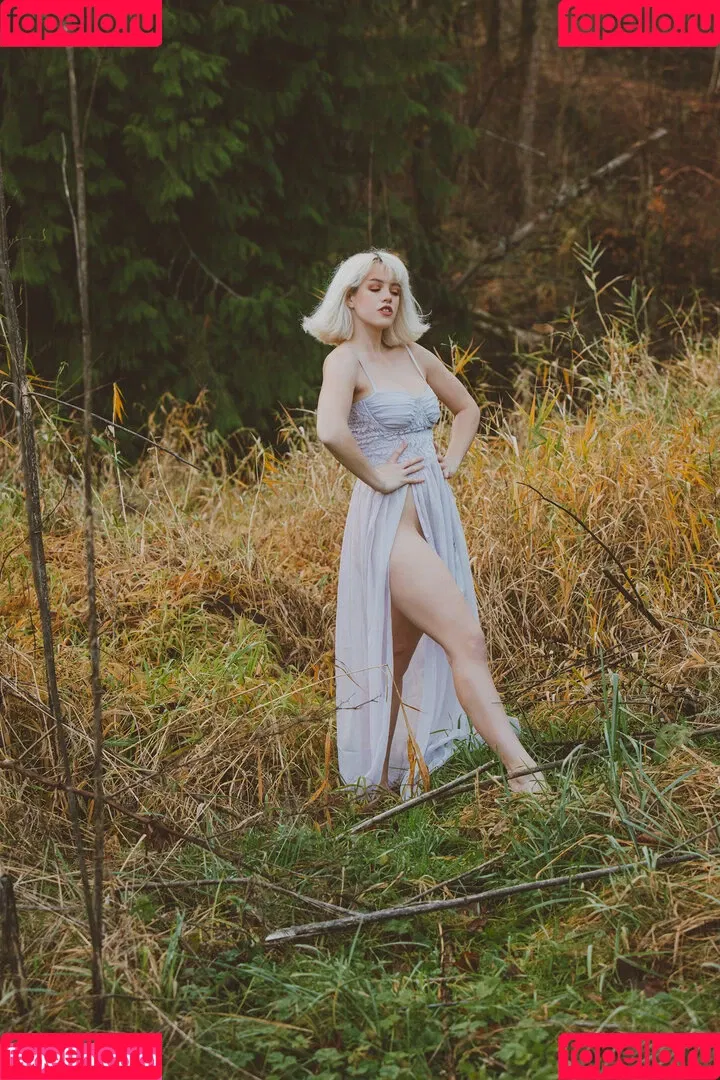 Peach Kennedy Onlyfans Photo Gallery 