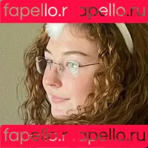 Pepperbells Onlyfans Photo Gallery 