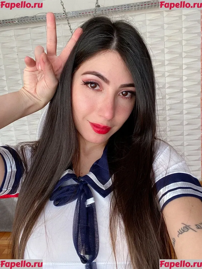 Danievedo Onlyfans Photo Gallery 