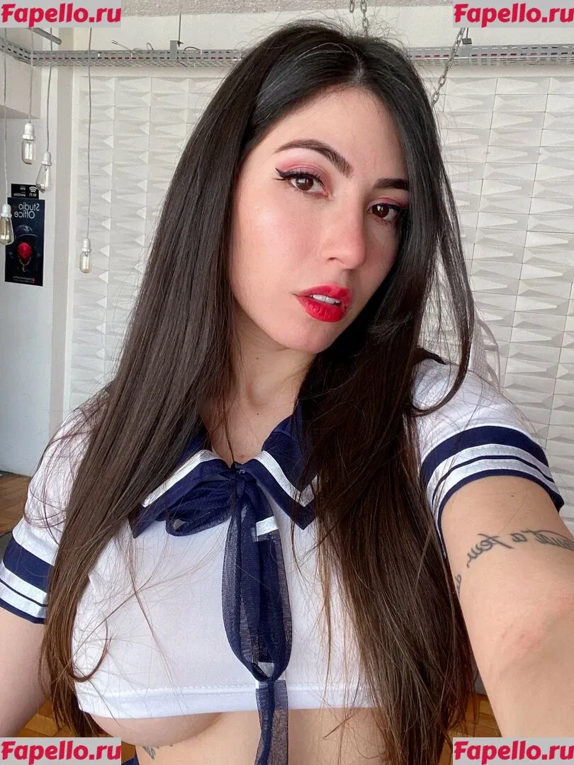Danievedo Onlyfans Photo Gallery 