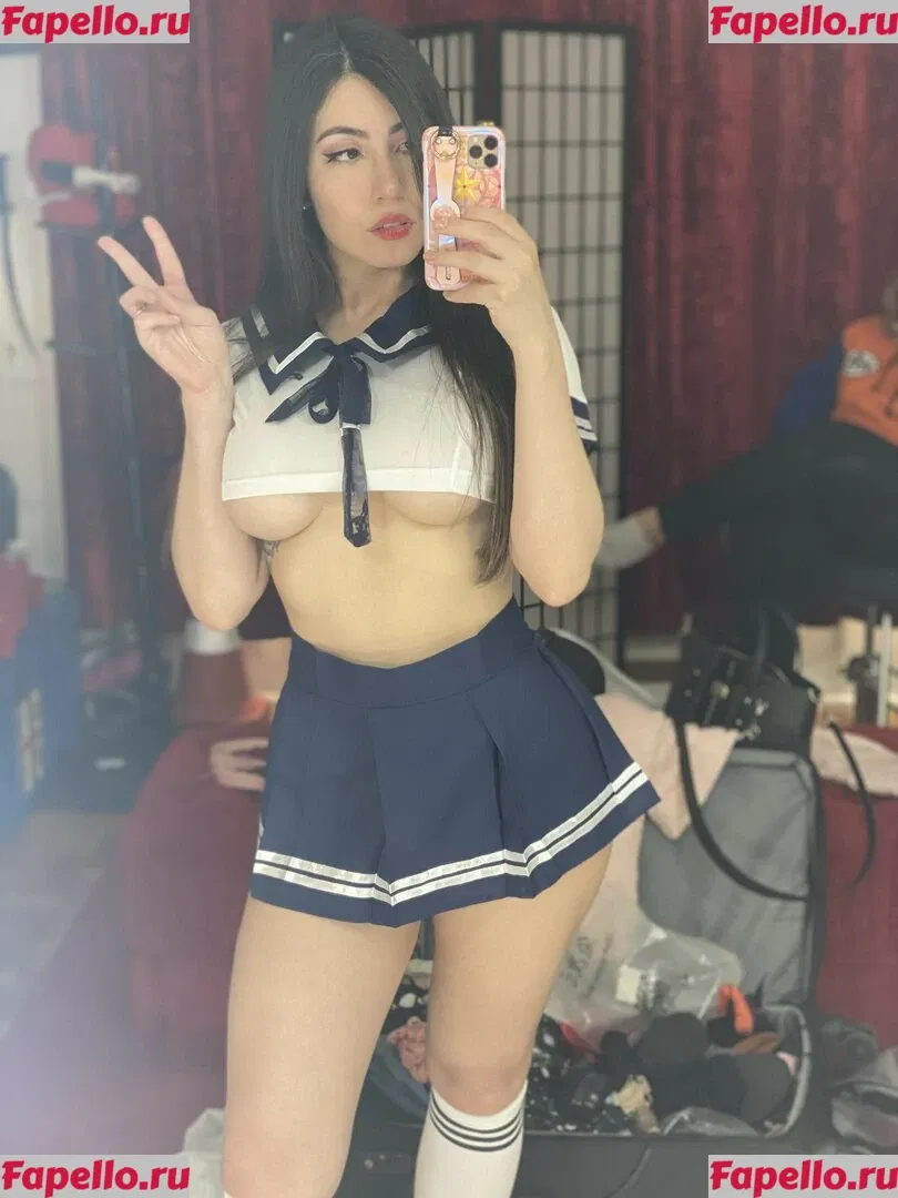 Danievedo Onlyfans Photo Gallery 