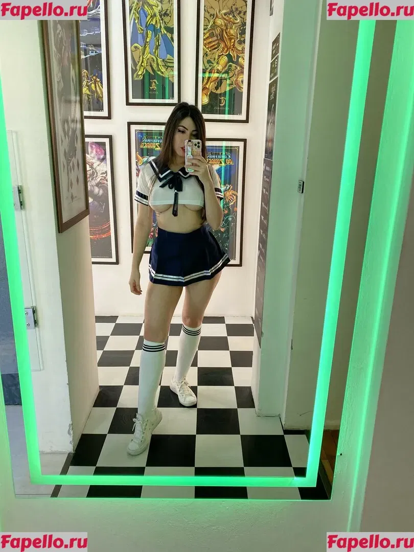 Danievedo Onlyfans Photo Gallery 