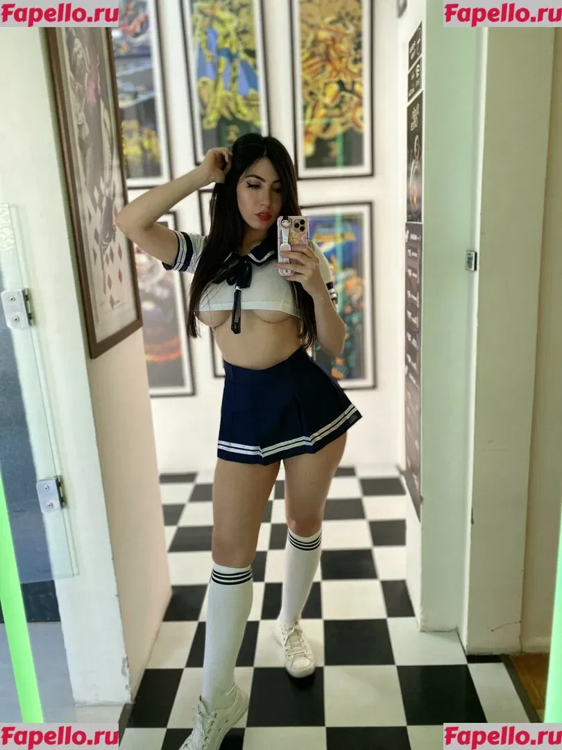 Danievedo Onlyfans Photo Gallery 