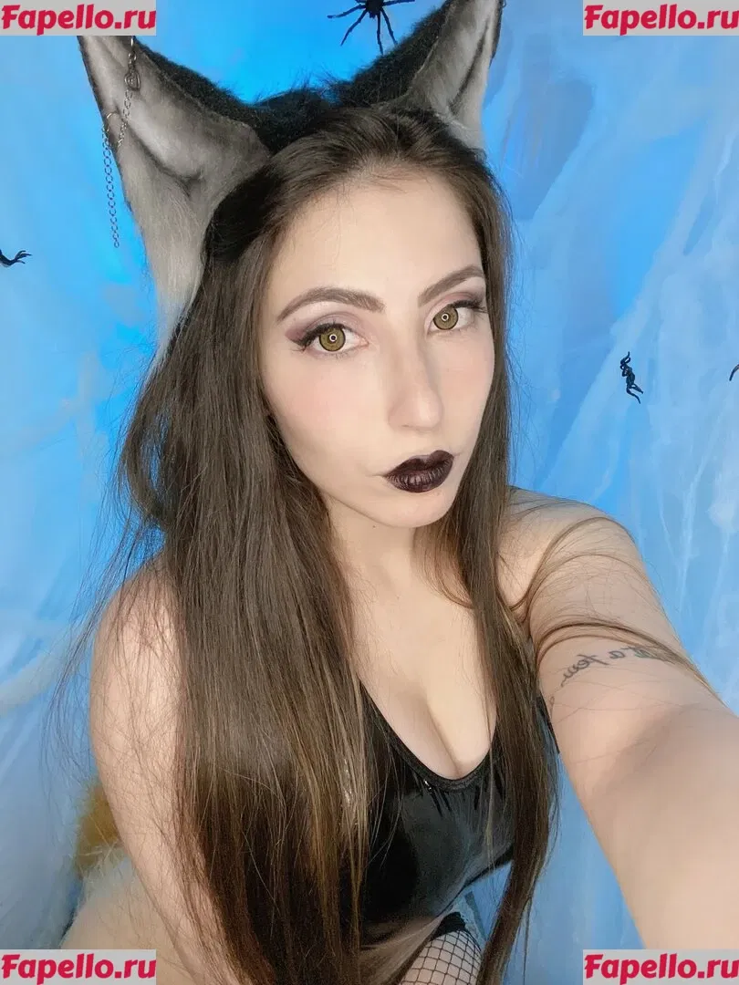 Danievedo Onlyfans Photo Gallery 