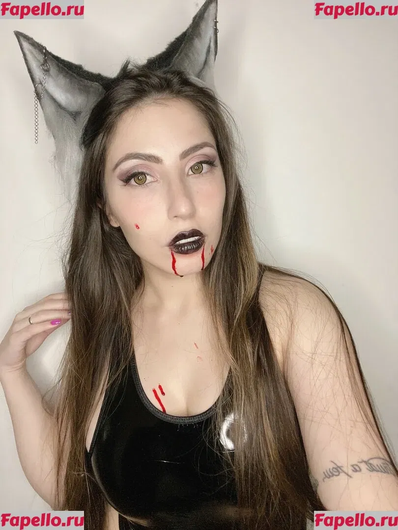 Danievedo Onlyfans Photo Gallery 