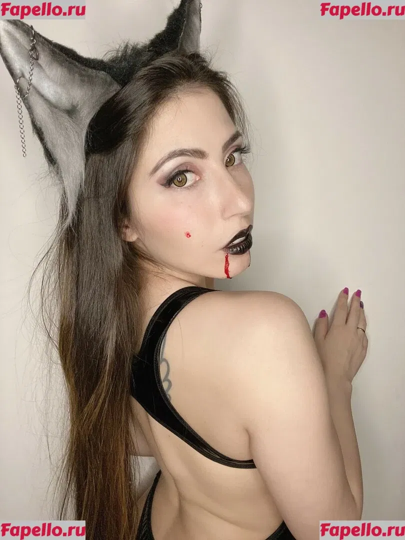 Danievedo Onlyfans Photo Gallery 