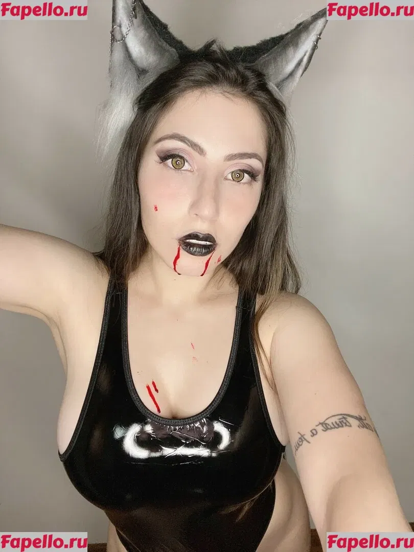 Danievedo Onlyfans Photo Gallery 