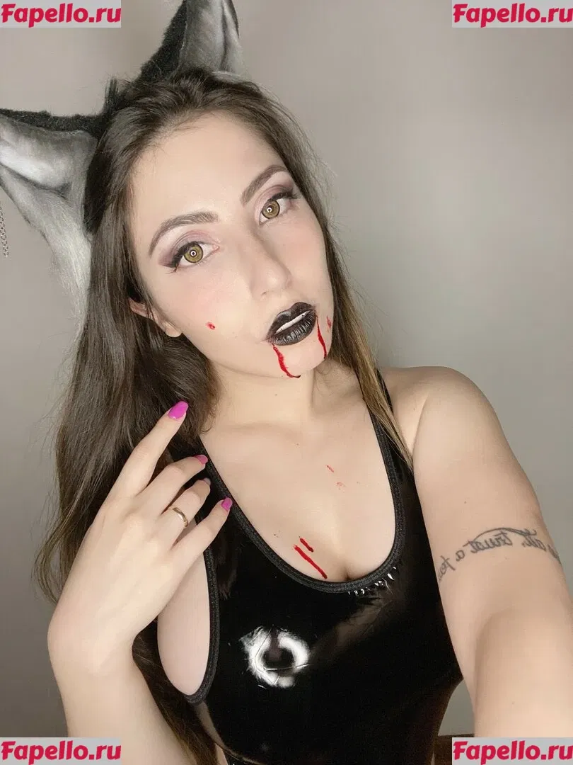 Danievedo Onlyfans Photo Gallery 