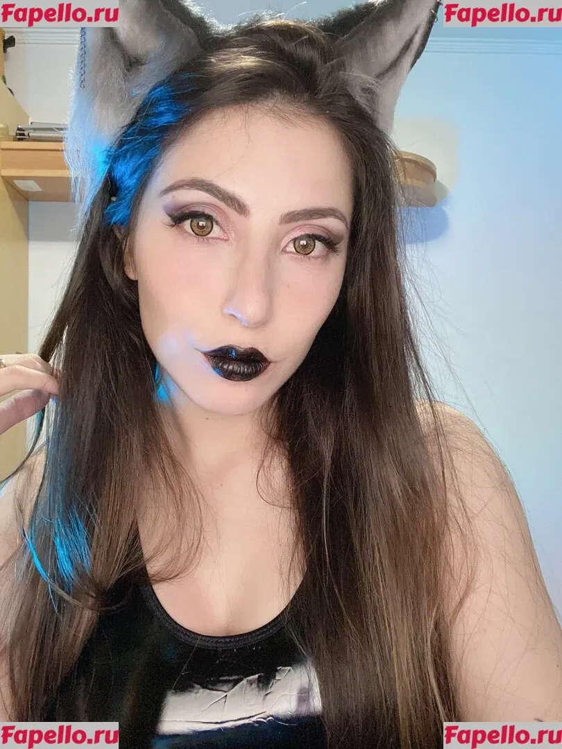 Danievedo Onlyfans Photo Gallery 
