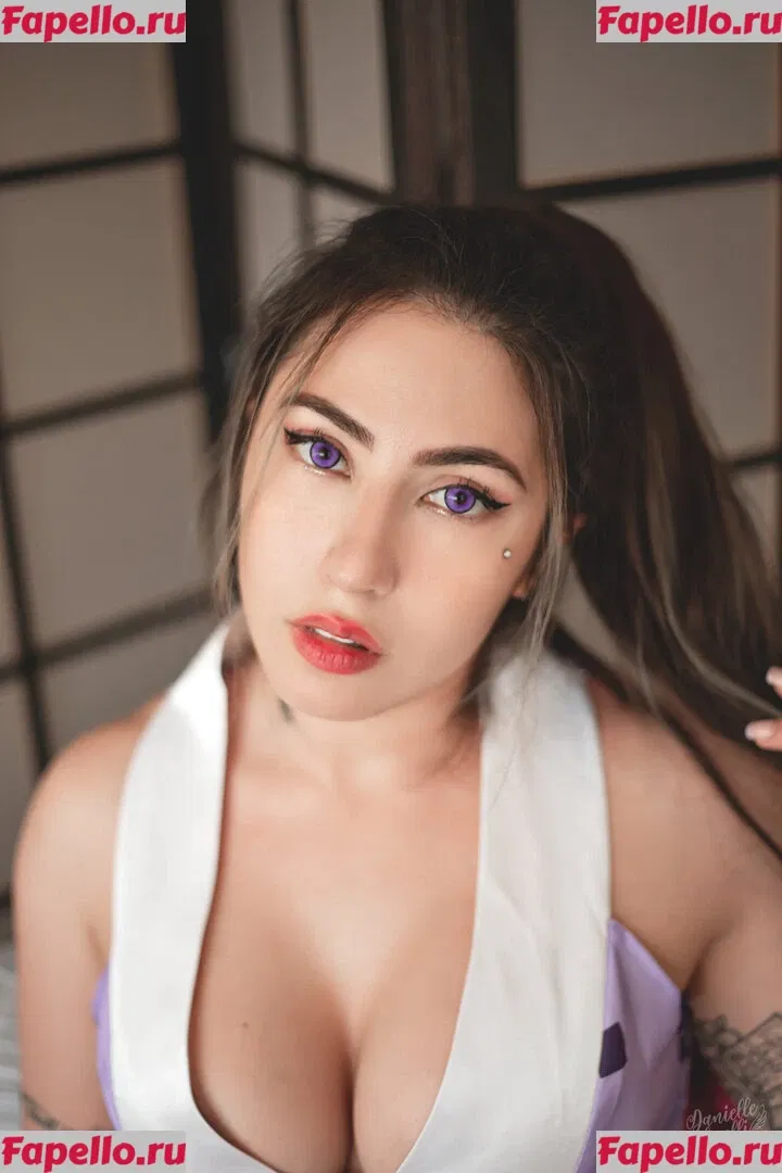 Danievedo Onlyfans Photo Gallery 