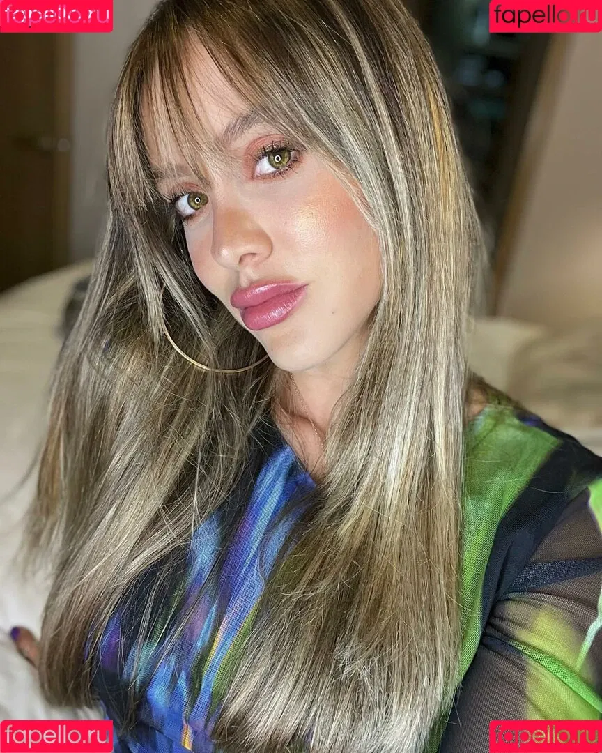 Mally Restrepo Onlyfans Photo Gallery 