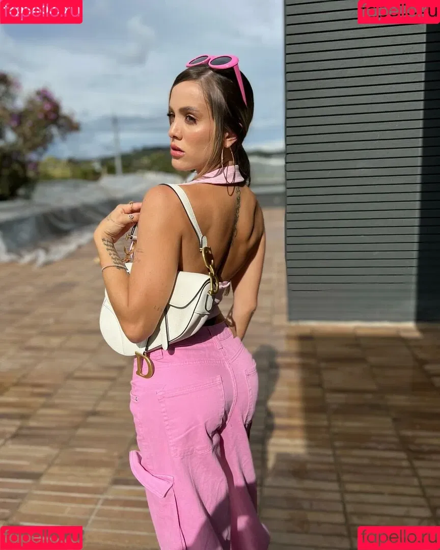 Mally Restrepo Onlyfans Photo Gallery 