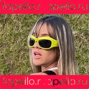 Mally Restrepo Onlyfans Photo Gallery 