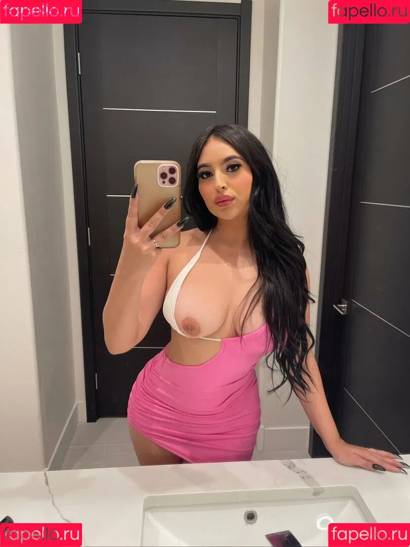 julianicolestar Onlyfans Photo Gallery 