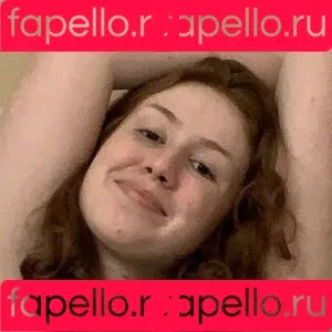 Bobbiesweets Onlyfans Photo Gallery 
