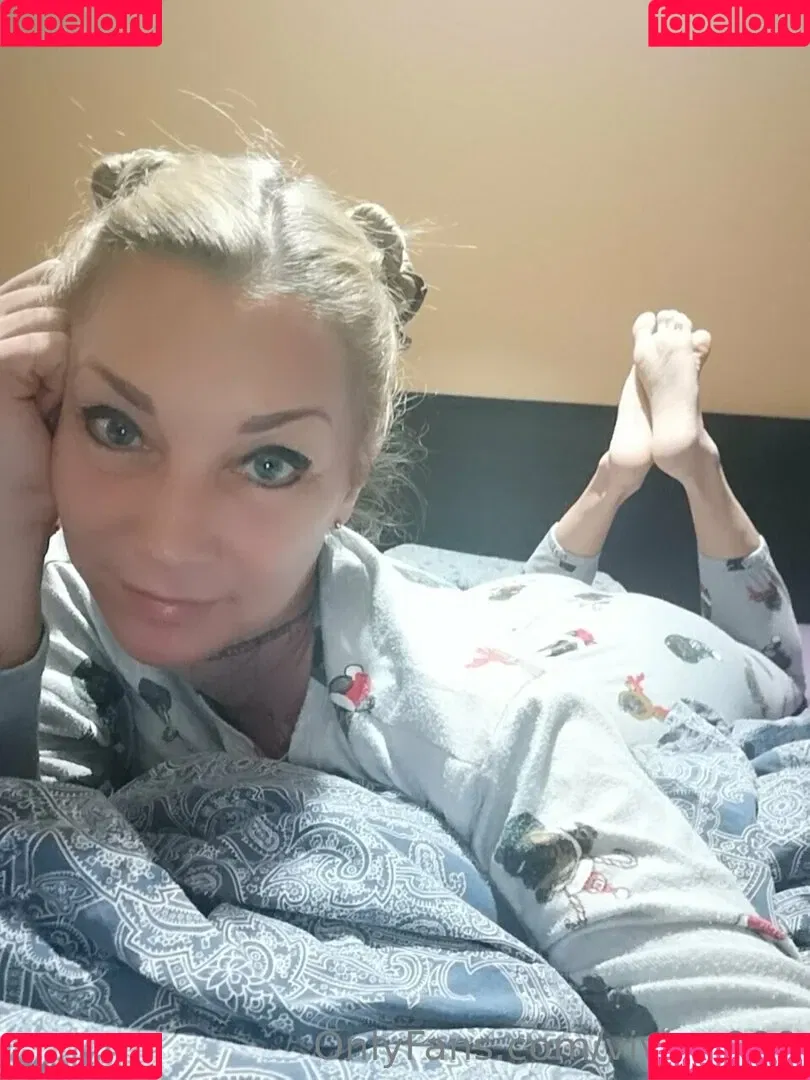 vivien6969 Onlyfans Photo Gallery 