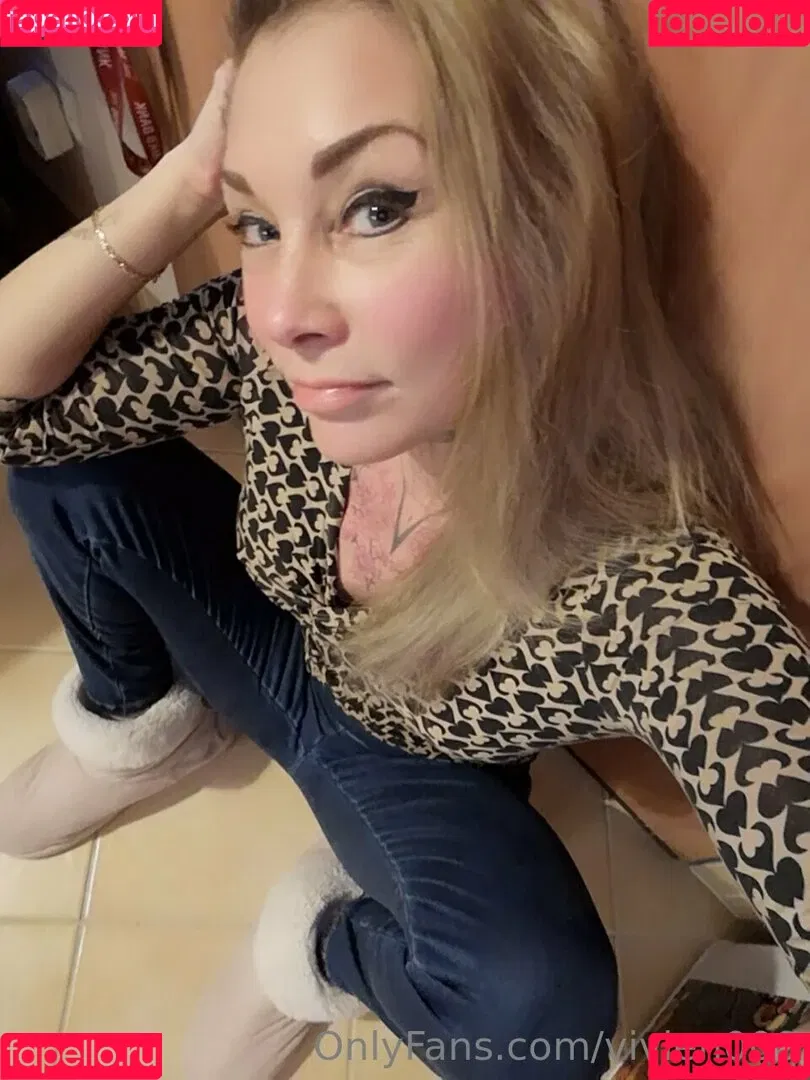 vivien6969 Onlyfans Photo Gallery 