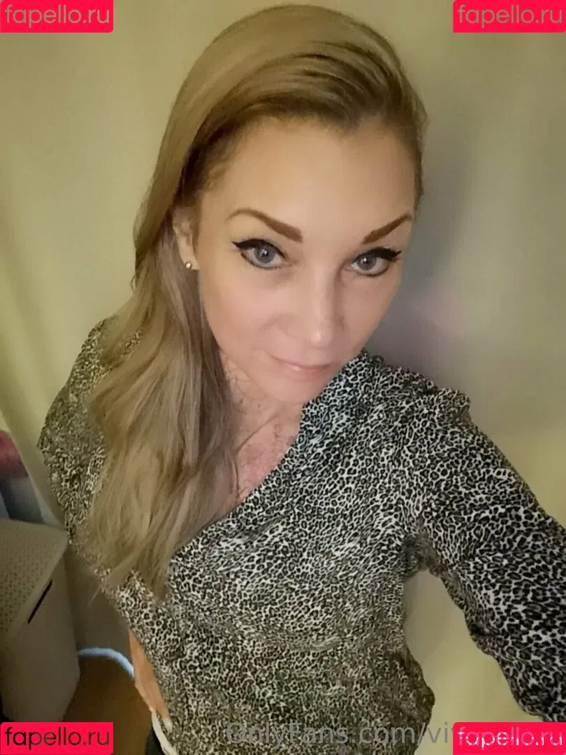 vivien6969 Onlyfans Photo Gallery 